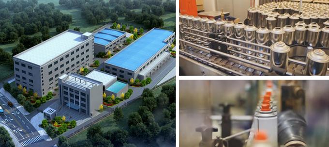 Spray anti-taches pour les tissus 500 ml avec des enzymes pour les vêtements / tapisseries 2