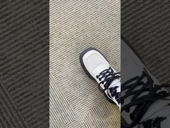 Aeropak Genuine Leather Cleaner And Conditioner Spray Home Care Products 500ml