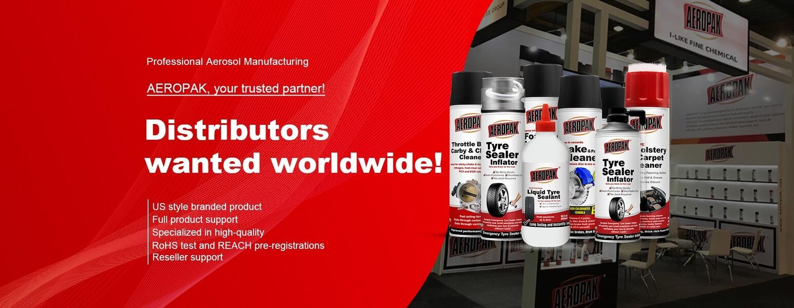 LA CHINE le meilleur Peinture de jet de repérage en ventes