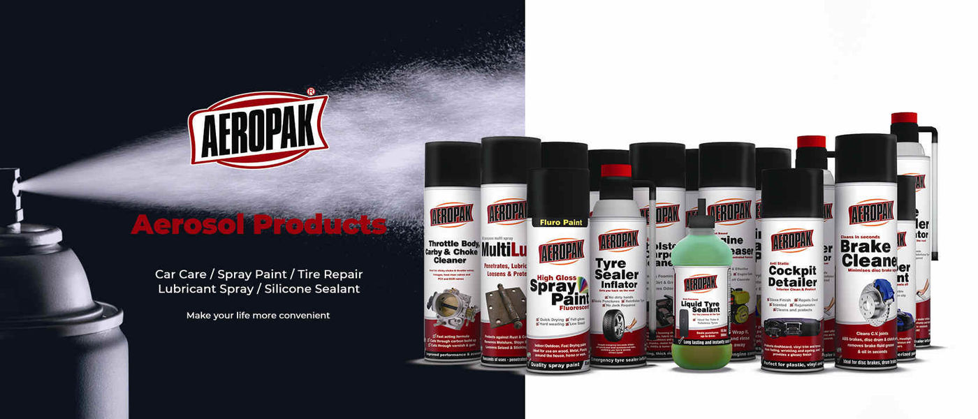 LA CHINE le meilleur Peinture de jet en caoutchouc démontable en ventes