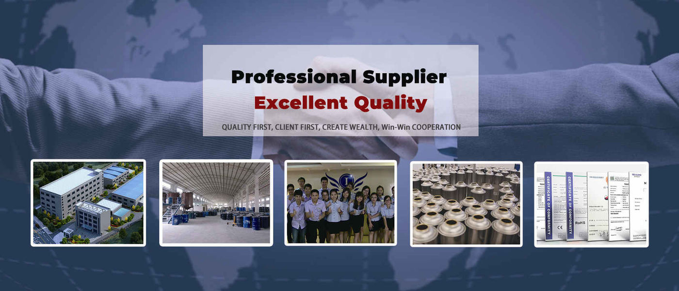 LA CHINE le meilleur Peinture de jet de repérage en ventes