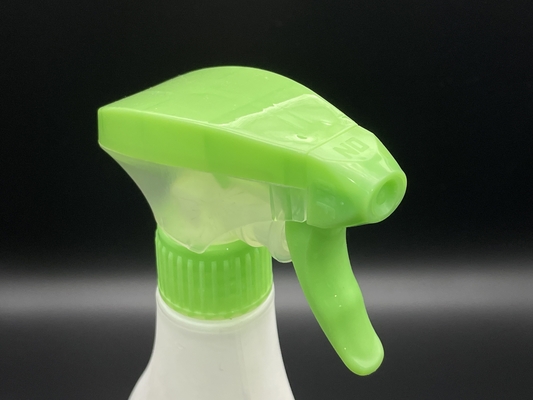 500ml Aeropak Car Seat Cleaner Spray For Interior Plastic Removing Grime