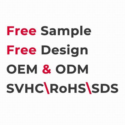 500ml Fabric Stain Remover Spray with Enzyme Formula for Tough Stains and 3-Year Shelf Life