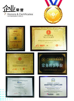 AEROPAK Auto Care Products Windshield Body Deicer Spray